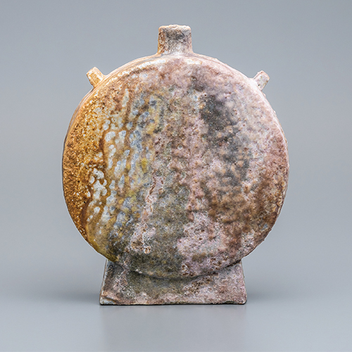 03 studio pottery london shop artist