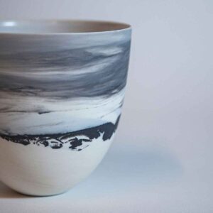 medium vessel
