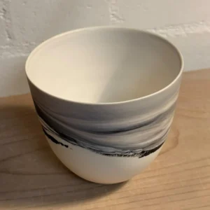 large vessel ii