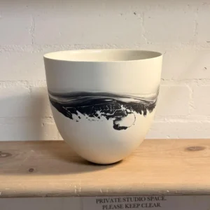medium vessel v