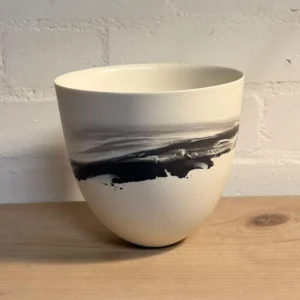 medium vessel vi