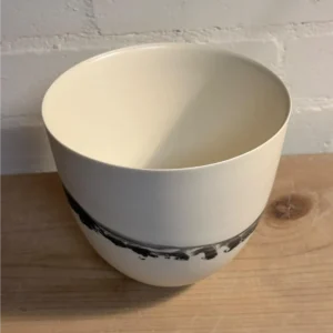 medium vessel vi