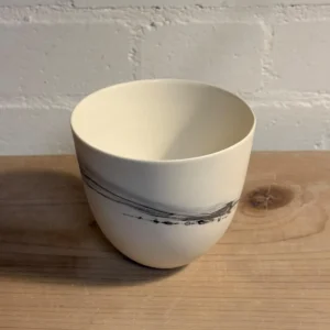 x large vessel