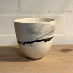 x large vessel