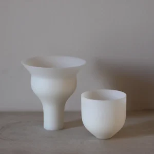 opal light (set of 2)