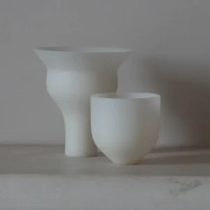 opal light (set of 2)